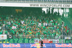 FC Red Bull Salzburg vs AC Amonia 8556436