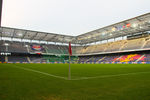 FC Red Bull Salzburg vs AC Amonia 8556437