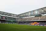 FC Red Bull Salzburg vs AC Amonia 8556438