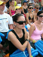 Beachvolleyball Grand Slam 2005 855647