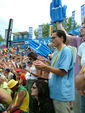 Beachvolleyball Grand Slam 2005 855654