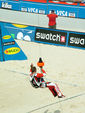 Beachvolleyball Grand Slam 2005 855664