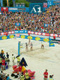 Beachvolleyball Grand Slam 2005 855667