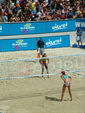 Beachvolleyball Grand Slam 2005 855673