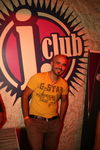 j.club 4 gents 8557185