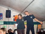 RODLFEST in GRAMASTETTEN 1554895