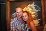 Live: Almklausi & Scheidungsparty & Energy Night 8561136