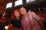 Live: Almklausi & Scheidungsparty & Energy Night 8561138
