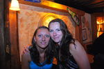 Live: Almklausi & Scheidungsparty & Energy Night 8561140