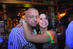 Live: Almklausi & Scheidungsparty & Energy Night 8561141