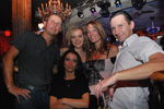Live: Almklausi & Scheidungsparty & Energy Night 8561142