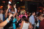 Live: Almklausi & Scheidungsparty & Energy Night 8561144
