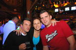Live: Almklausi & Scheidungsparty & Energy Night 8561145