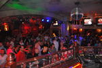 Live: Almklausi & Scheidungsparty & Energy Night 8561146