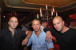 Live: Almklausi & Scheidungsparty & Energy Night 8561147