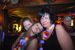 Live: Almklausi & Scheidungsparty & Energy Night 8561148