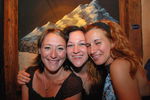 Live: Almklausi & Scheidungsparty & Energy Night 8561150