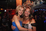 Live: Almklausi & Scheidungsparty & Energy Night 8561151