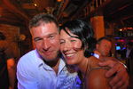 Live: Almklausi & Scheidungsparty & Energy Night 8561152
