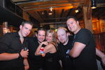 Live: Almklausi & Scheidungsparty & Energy Night 8561153