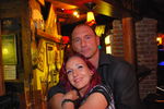 Live: Almklausi & Scheidungsparty & Energy Night 8561154