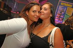 Ladies Night - Reloaded 8561358