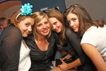 Ladies Night - Reloaded 8561364