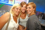 Ladies Night - Reloaded 8561407