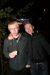 Rodlfest Gramastetten 8561713