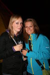 Rodlfest Gramastetten 8561714