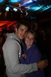 Rodlfest Gramastetten 8561716