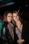 Rodlfest Gramastetten 8561717