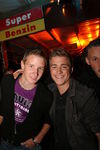 Rodlfest Gramastetten 8561718