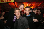 Rodlfest Gramastetten 8561719