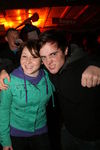 Rodlfest Gramastetten 8561720