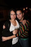 Rodlfest Gramastetten 8561722