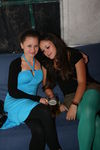 Rodlfest Gramastetten 8561723