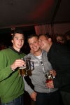 Rodlfest Gramastetten 8561727