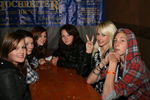 Rodlfest Gramastetten 8561730