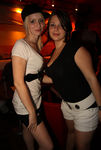 night in white ersatzparty im crazy 74363059