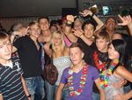 Hawaii Party 8565445