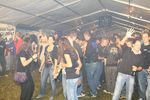 MRC Slyder´s Seefest 2010 8567190