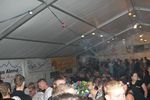 MRC Slyder´s Seefest 2010 8567222