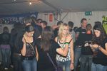 MRC Slyder´s Seefest 2010 8567346