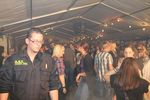 MRC Slyder´s Seefest 2010 8567404