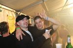 MRC Slyder´s Seefest 2010 8567440