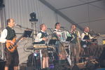 Zeltfest Krenglbach 8569436