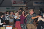 Zeltfest Krenglbach 8569519