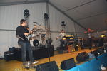 Zeltfest Krenglbach 8569641