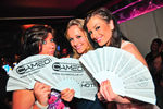 Cameo Closing Weekend 8570532